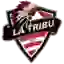 La Tribu de Ciudad Juarez