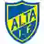 Alta (Women)