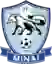 Минай