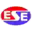 Egri