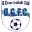 Olympique Girou FC