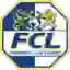 FC Luzern