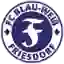 DJK Blau-Weiss Friesdorf