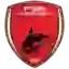 PSM Makassar U20