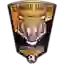 Camden Tigers U20