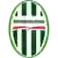 Clube Atletico Metropolitano Blumenau