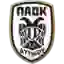 PAOK Dytikou