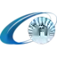 Baniyas
