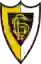Grupo Sportivo Loures U19