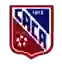 Carlos Renaux SC