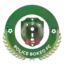 Police Bokeo
