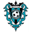 Cyclones U20