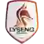 Lyseng