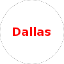 Dallas U19
