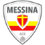ACR Messina