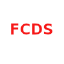 FCDS
