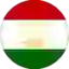 Tajikistan U20