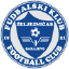 Zeljeznicar U18