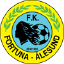 AaFK Fortuna (Women)
