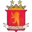 Valletta U19