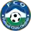 FC Ordino B