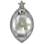 АФК Эскильстуна