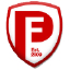 Penn Fusion (Women)