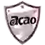 Соcьедад Акао