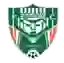 Hidalgo