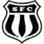 Social MG