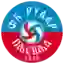 Rudar Pljevlja