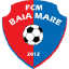 FCM Baia Mare