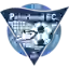Питерхед