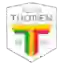 Team Tg FF (Women)
