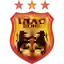 ИНАК Леонесса (жен)