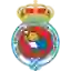 Gimnastica de Torrelavega