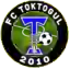 Toktogul