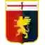 Genoa CFC U20