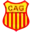 Atletico Grau II
