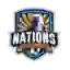 Nations FC