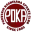 Porvenir Kashihara