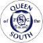 Queen of the South