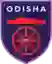 Odisha FC (Women)