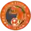 Лейпциг ФК