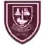AFC Emley