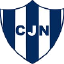Jorge Newbery Junin