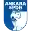 BB Ankaraspor