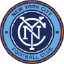 UYSS New York U19