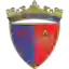 Uniao de Coimbra U19
