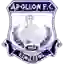 Apollon Limassol (Women)